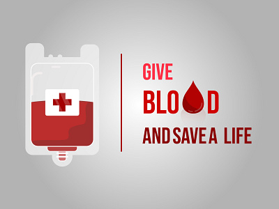 Blood donation background blood donation design graphicdesign illustration illustrator invite wallpaper