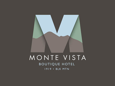 Monte Vista Boutique Hotel