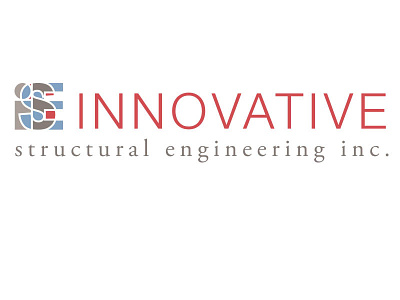 ISE Innovative Structural Engineering, Inc
