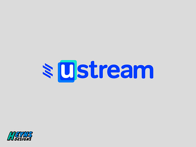 Ustream