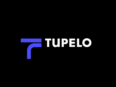 tupelo