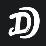 Dion Dwirian