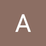 Aivaras T