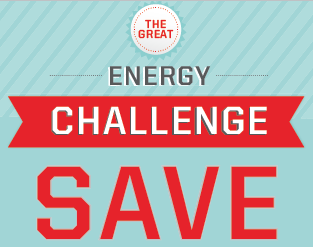 WWF + Beverage Company Energy Challenge challenge energy