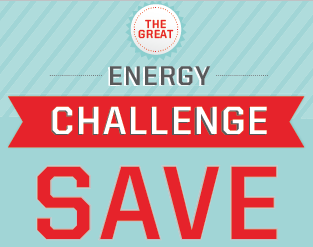 WWF + Beverage Company Energy Challenge