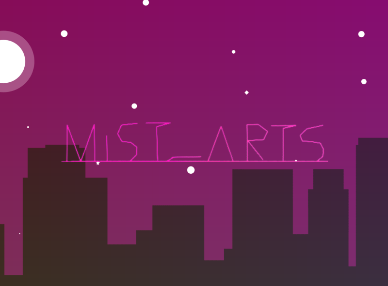 my-twitter-username-by-mist-on-dribbble