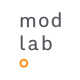 MOD-Lab