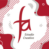 Fairuz Aguilera
