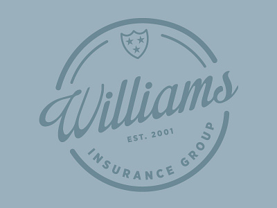 Williams