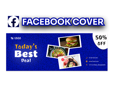 Facebook Cover photo 4 covers facebook facebook ads facebook cover facebook covers