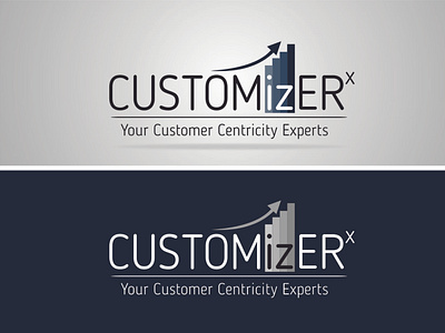 Your Customer Centricity Experts 2