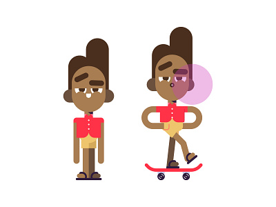 Character design arcade arcade game character characters design dribbble illustration illustrator