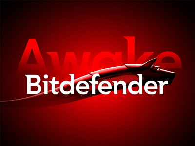 bitdefender login