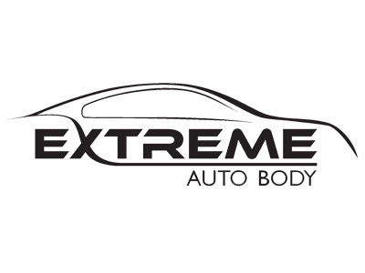 Extreme Auto Body >> Extreme Auto Body By Bryan Norton On Dribbble Extreme Auto Body >> Extreme Auto Body By Bryan Norton On Dribbble
