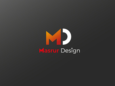 Masrur Design