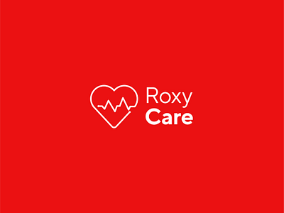 Roxy Care.