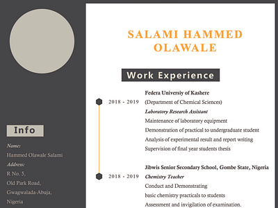 ahmed resume 2 01