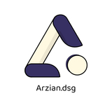 Arzian DSG