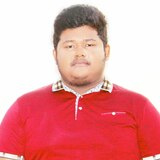 Himel Roy