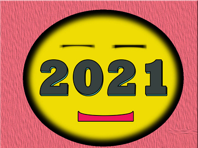 2021