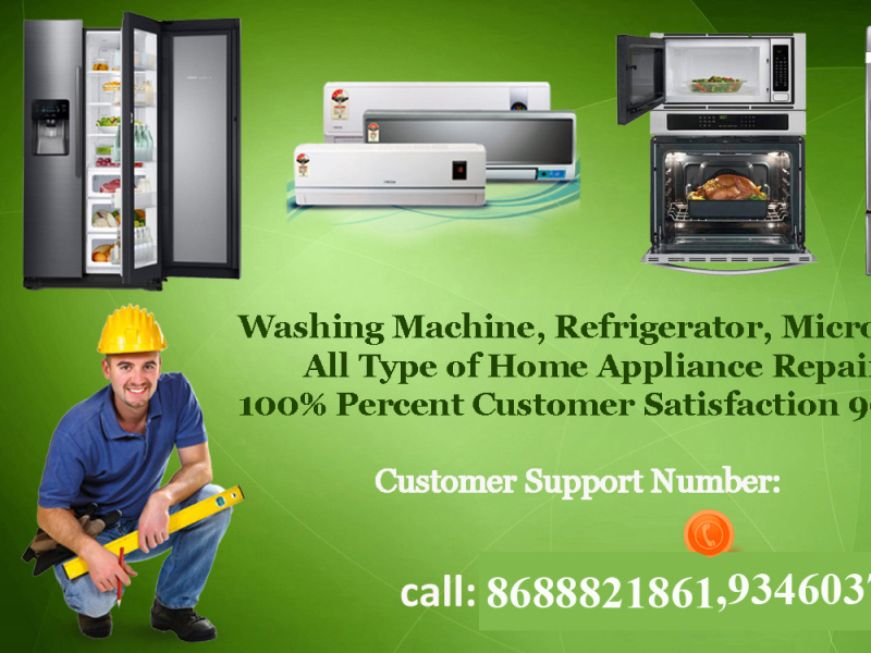 IFB microwave oven service center in IFB Microwave Oven Service Center in