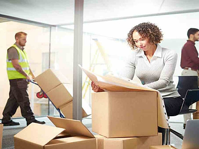 Affordable Commercial Moving Services In Birmingham moving storage birmingham