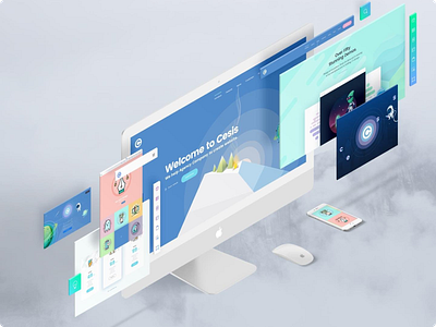 Web design-Web development animation app design application branding design illustration mobile app design mockup ui ux vector web web design webdesign webdeveloping webdevelopment website website design