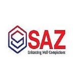 SAZ Oilfield Services Pte. Ltd