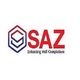 SAZ Oilfield Services Pte. Ltd