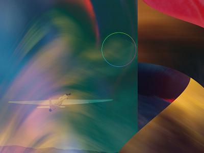 JET (Free Wallpaper) bright colorful design digital er 2 free jet nasa space vivid wallpaper