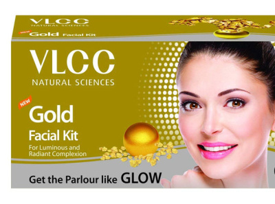 Vlcc Anti Ageing Facial Kit cosmetic makeup online purplle skin skincare