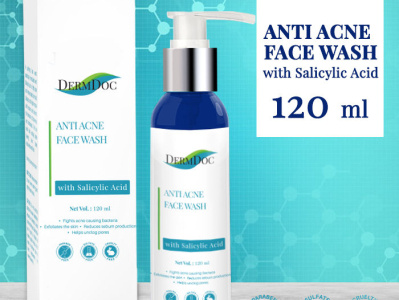 Salicylic Acid Face Wash. cosmetic face face wash makeup online purplle salicylic acid skin skincare