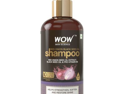 Best Shampoo for Hair hair online purplle