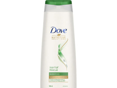 Dove shampoo hair care online purplle skin skincare