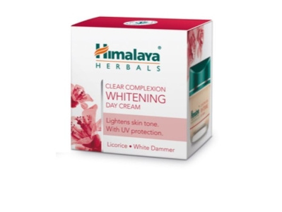 Himalaya Face Cream