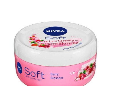 Nivea Face Cream For A Healthy Looking Skin cosmetic dry skin face makeup online purplle skin skincare