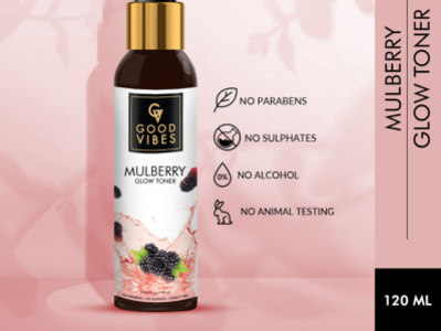 good vibes toner mulberry 120 ml 4 display 1595562413 7f975d93 cosmetic dry skin face makeup online purplle skin skincare toner