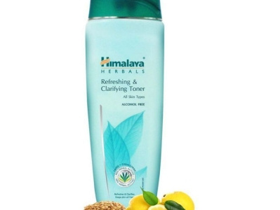 Buy himalaya face toner online @Purplle.