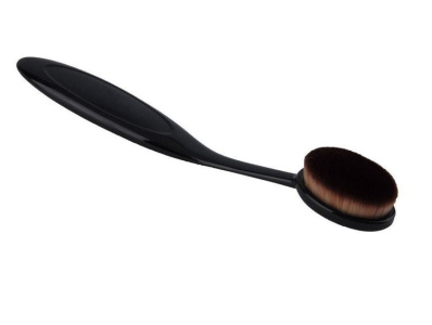 Buy foundation brush online @Purplle. cosmetic makeup online purplle skin skincare