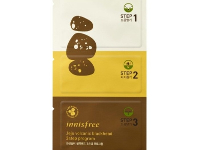 Buy Innisfree Sheet Mask online.