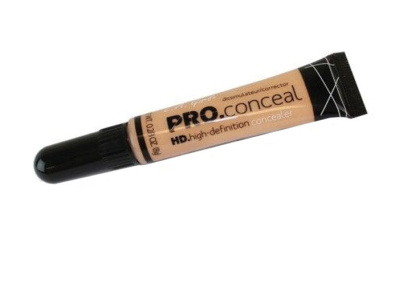 Buy Best Concealer Online @Purplle. cosmetic makeup online purplle skin skincare