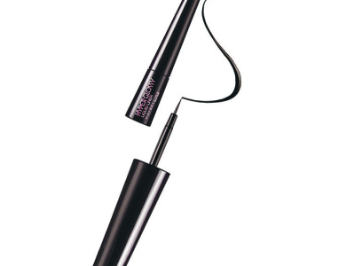 Buy Maybelline hyper glossy eyeliner online @Purplle cosmetic makeup purplle skin skincare