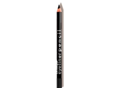 Buy Eyeliner Pencil From Finest Brands Online at Purplle.com