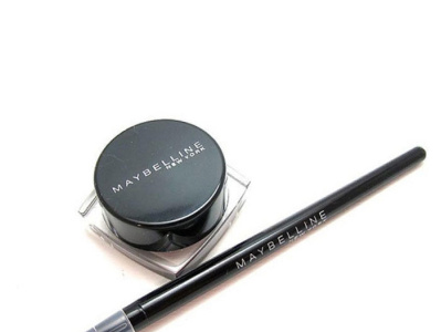 Buy Gel Eyeliner From Finest Brands Online In India @Purplle cosmetic makeup online purplle skin skincare