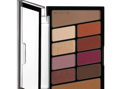 Buy Best Eyeshadow Palette Online at Low Prices In India.