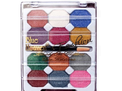 Buy Eyeshadow Palette Online at Best Prices in India cosmetic makeup online purplle skin skincare