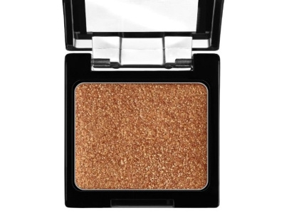 Buy Best Glitter Eyeshadow For Sparkling Makeup Online