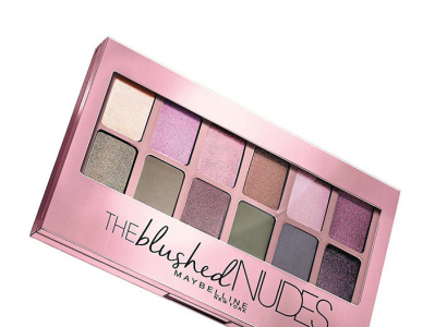 Buy Maybelline Eyeshadow Palette at Best Price Online. cosmetic makeup online purplle skin skincare