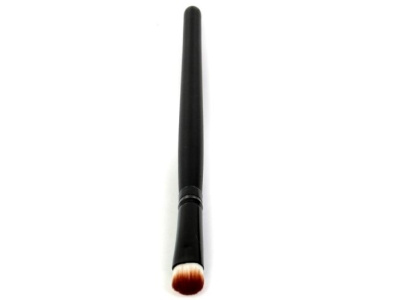 Buy Eye Makeup Brush Online @Purplle.com