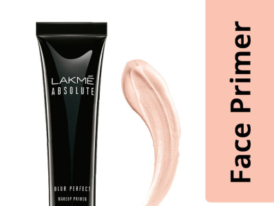 Buy Lakme 9 To 5 Primer Online In India @Purplle.Com cosmetic makeup online purplle skin skincare